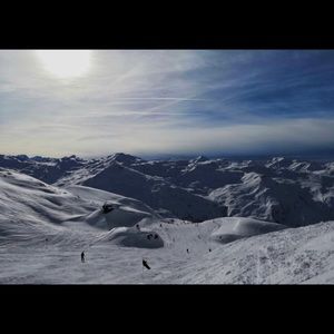 Meet your Posher, Jillian